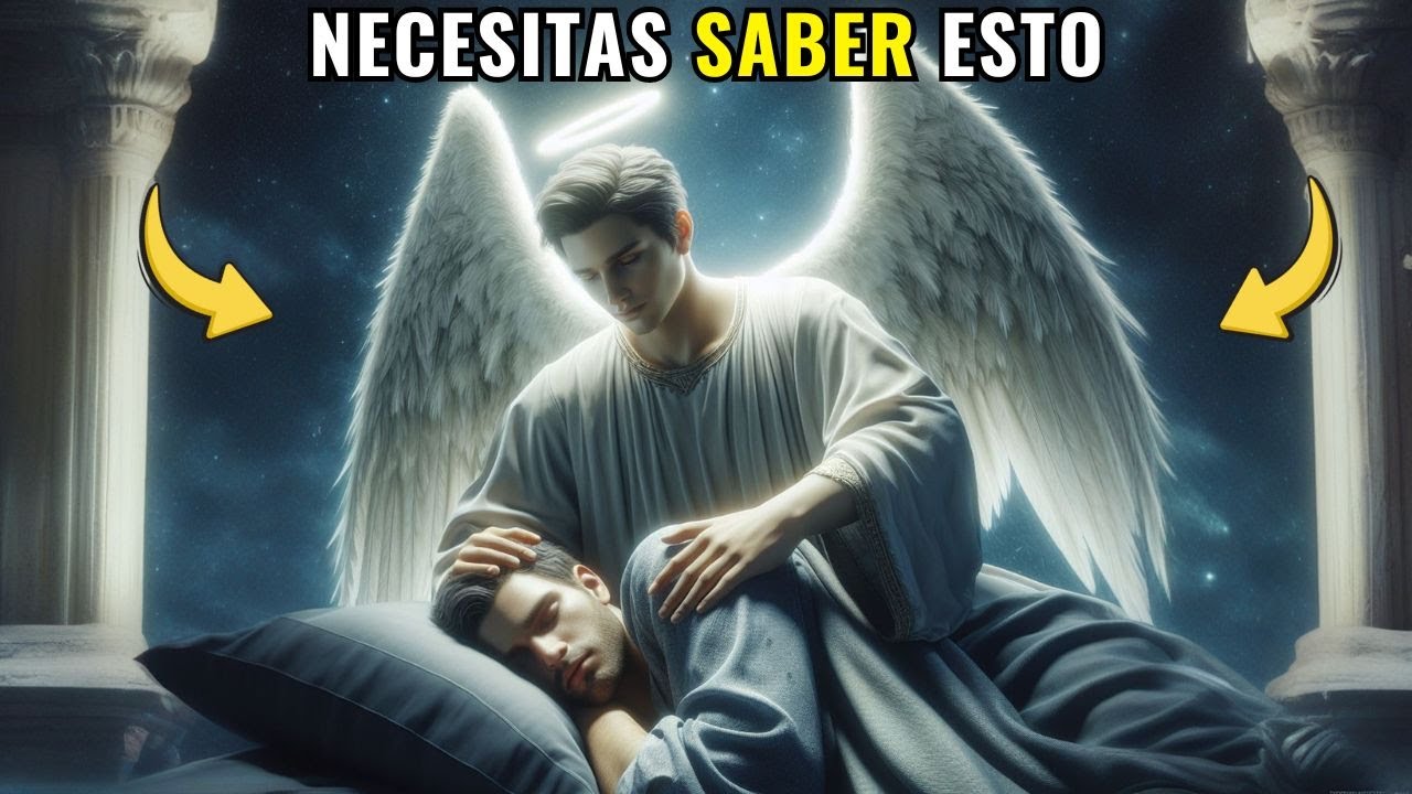 ¿Por qué Dios te despierta a las 3 de la mañana? - Evangélico - Todo ...