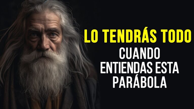 Descubre la verdadera motivación según la Biblia y cambia tu vida ...