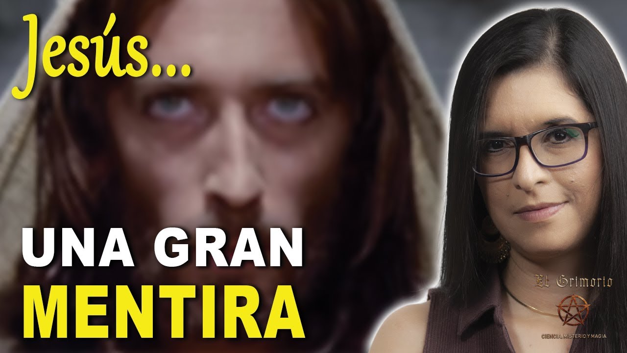 Erigir La verdad sobre erigir según la Biblia: ¿Qué significa realmente ...