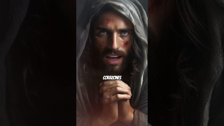 Descubre el poder transformador de la Palabra de Dios en tu vida ...